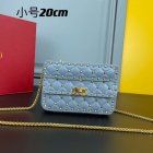 Valentino High Quality Handbags 214