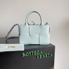 Bottega Veneta Original Quality Handbags 730