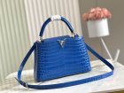 Louis Vuitton Original Quality Handbags 1739