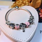 Pandora Jewelry 1931