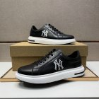 Gucci Men's Shoes 446
