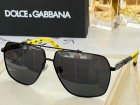 Dolce & Gabbana High Quality Sunglasses 24