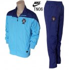 Nike Men's Casual Suits 76