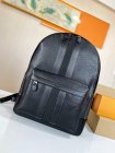 Coach High Quality Handbags 29