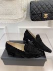 Chanel Women's Shoes 83