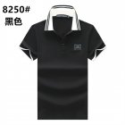 Armani Men's Polo 34