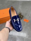 Hermes Men's Shoes 796
