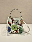 Prada Original Quality Handbags 1157