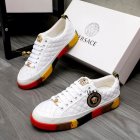 Versace Men's Shoes 702