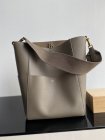 CELINE Original Quality Handbags 1255