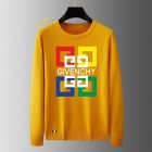 GIVENCHY Men's Sweaters 163