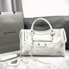 Balenciaga Original Quality Handbags 361
