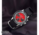Rolex Watch 189