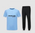 Moncler Men's Suit 95