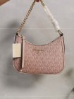 MICHAEL KORS Original Quality Handbags 19