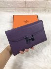 Hermes High Quality Wallets 162