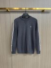Armani Men's Sweater 87