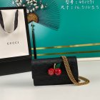 Gucci Original Quality Handbags 1010