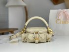 Chloe Original Quality Handbags 282