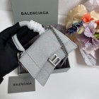 Balenciaga Original Quality Handbags 524