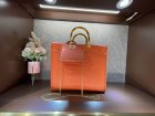 Fendi Original Quality Handbags 843