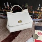 Dolce & Gabbana High Quality Handbags 149