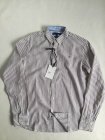 Tommy Hilfiger Men's Shirts 106