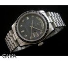 Rolex Watch 334