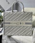 DIOR Original Quality Handbags 497