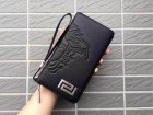 Versace High Quality Wallets 62