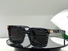 Bottega Veneta Sunglasses 54