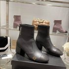 Chanel Women's Shoes 1886