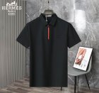 Hermes Men's Polo 251