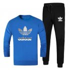 adidas Apparel Men's Casual Suits 252