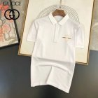 Gucci Men's Polo 126