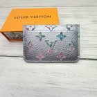 Louis Vuitton High Quality Wallets 248