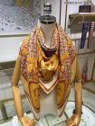 Burberry Scarves 364