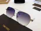 TOM FORD High Quality Sunglasses 1350