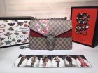Gucci High Quality Handbags 1513