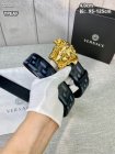Versace Original Quality Belts 739