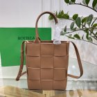 Bottega Veneta Original Quality Handbags 744