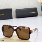 Balenciaga High Quality Sunglasses 403