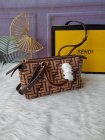 Fendi High Quality Handbags 465