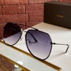 TOM FORD High Quality Sunglasses 1754