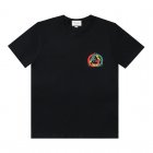 Gucci Men's T-shirts 1112