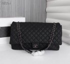 Chanel High Quality Handbags 973