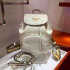 Prada Original Quality Handbags 05