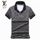 Louis Vuitton Men's Polo 104