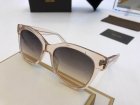 TOM FORD High Quality Sunglasses 1343