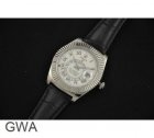 Rolex Watch 575